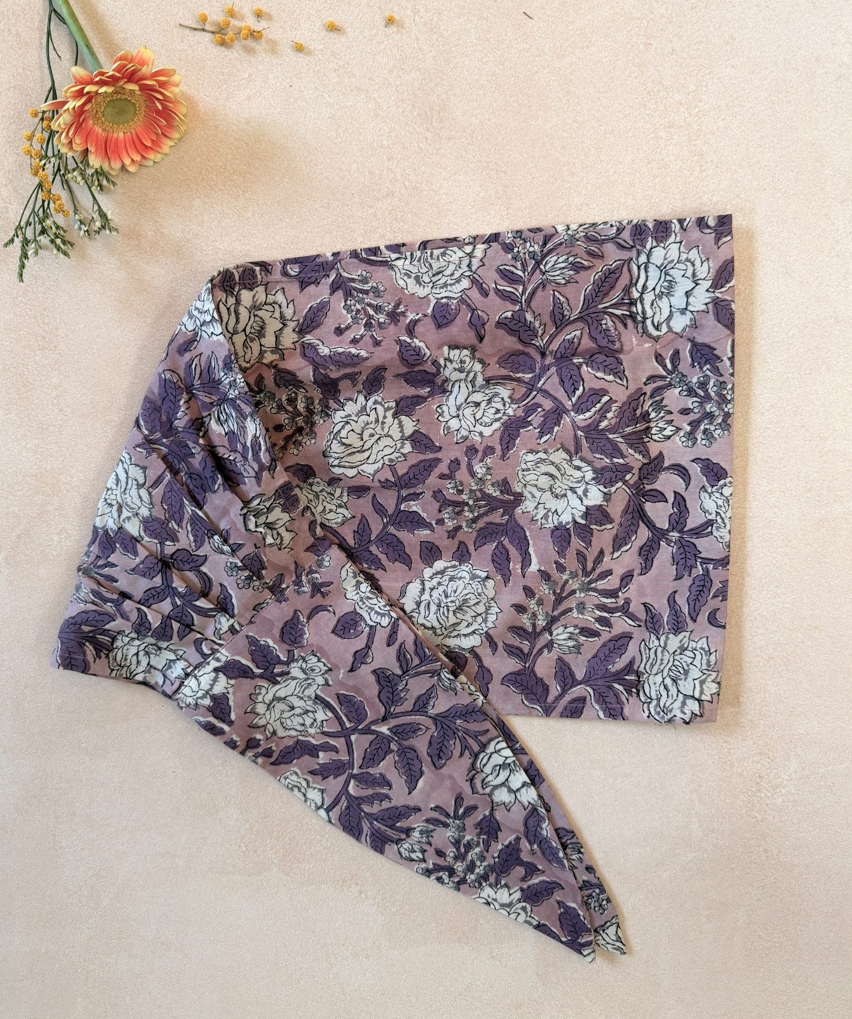 Bandeau – Elopur