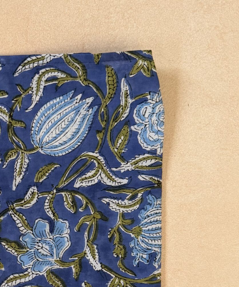 Bandeau – Eluru