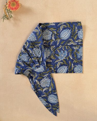Bandeau – Eluru