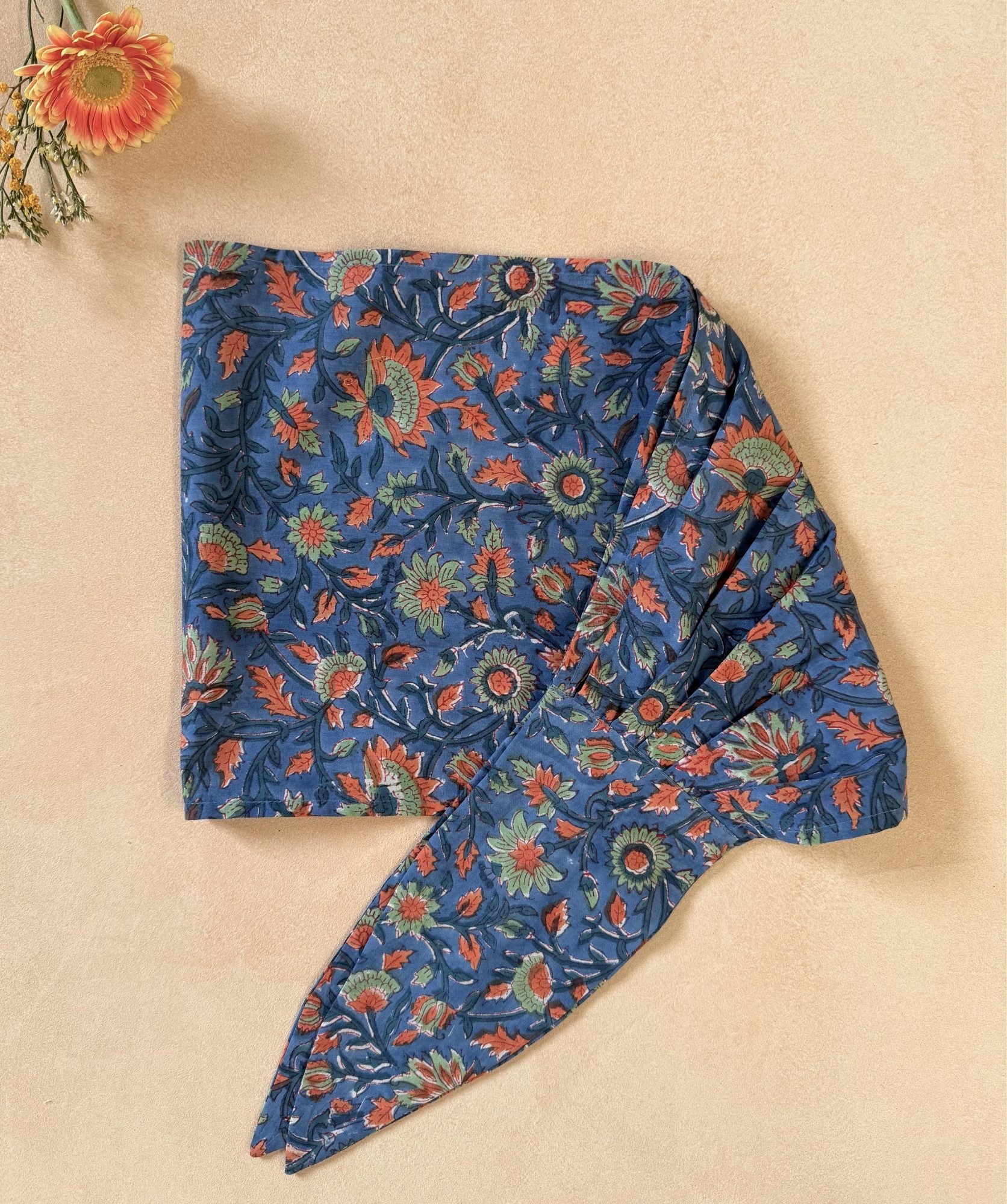 Bandeau – Khammam