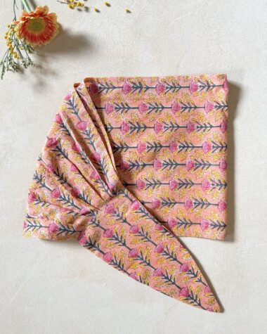 Bandeau – Lakhpat