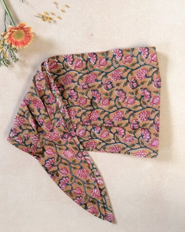 Bandeau – Manali