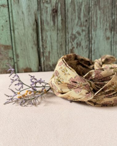 Bandeau – Mathoor