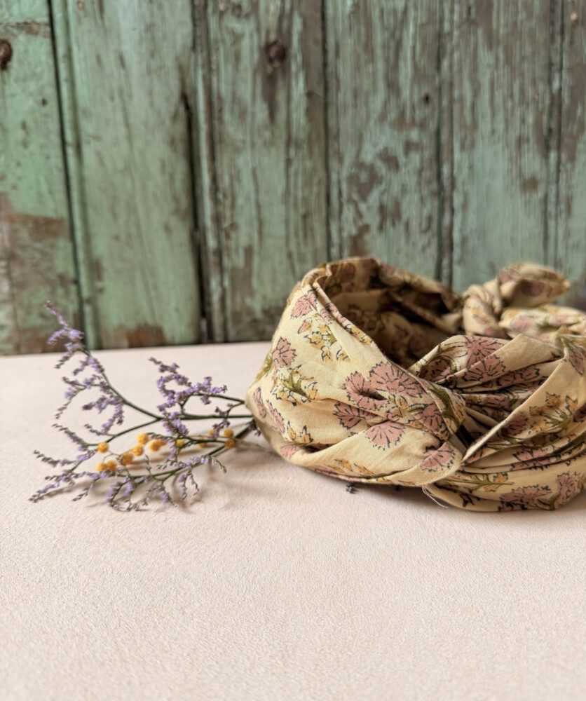 Bandeau – Mathoor