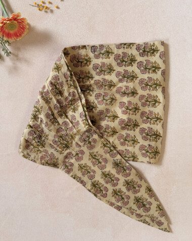 Bandeau – Mathoor