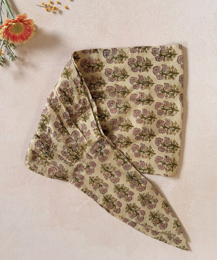 Bandeau – Mathoor