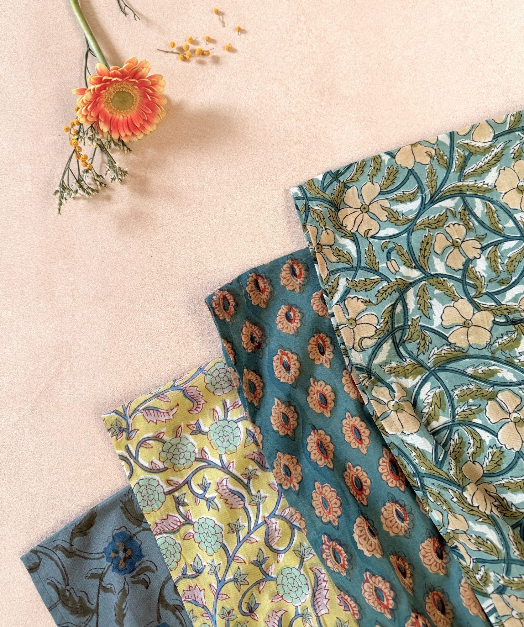 Bandeau – Mayapur