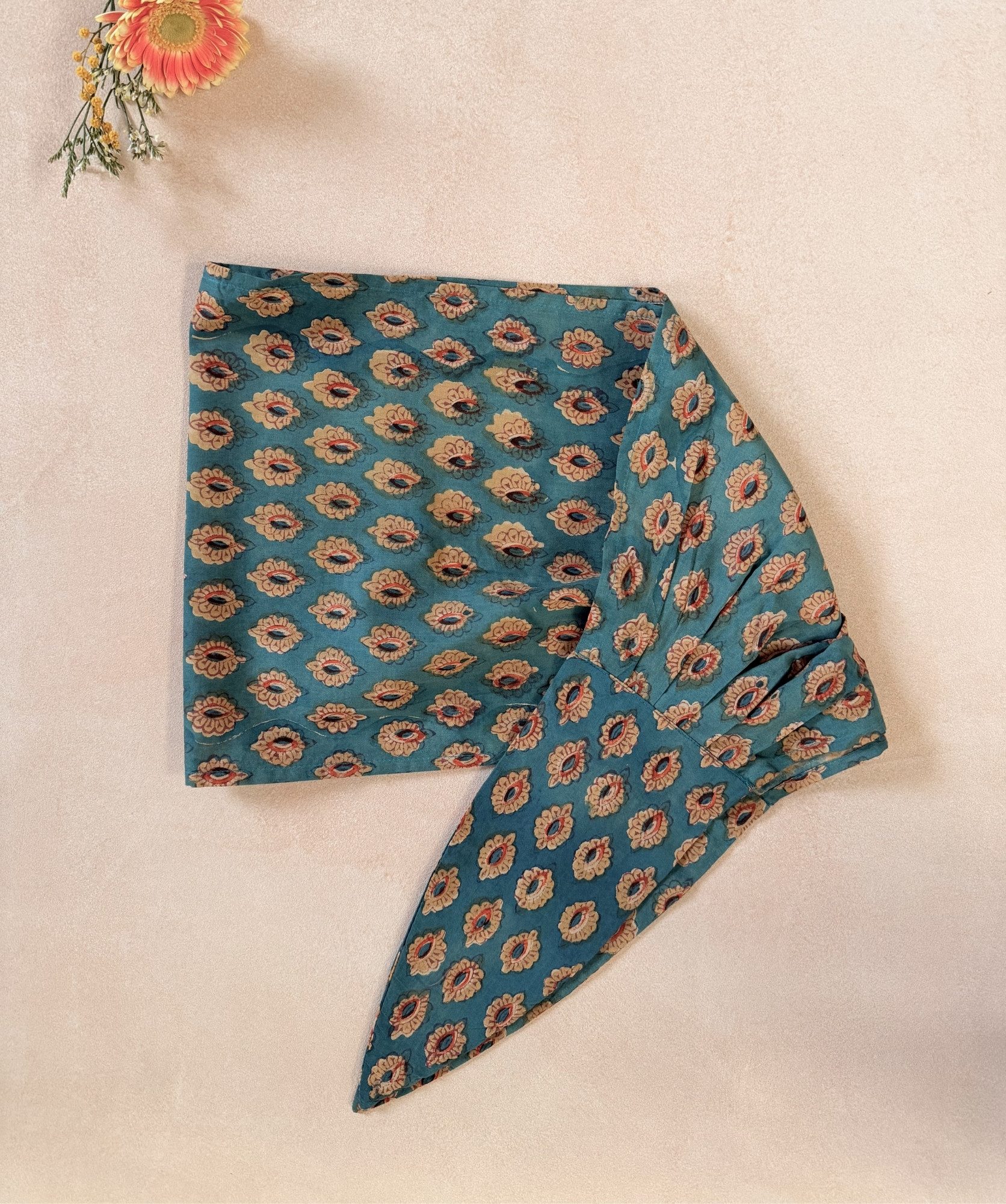 Bandeau – Mayapur
