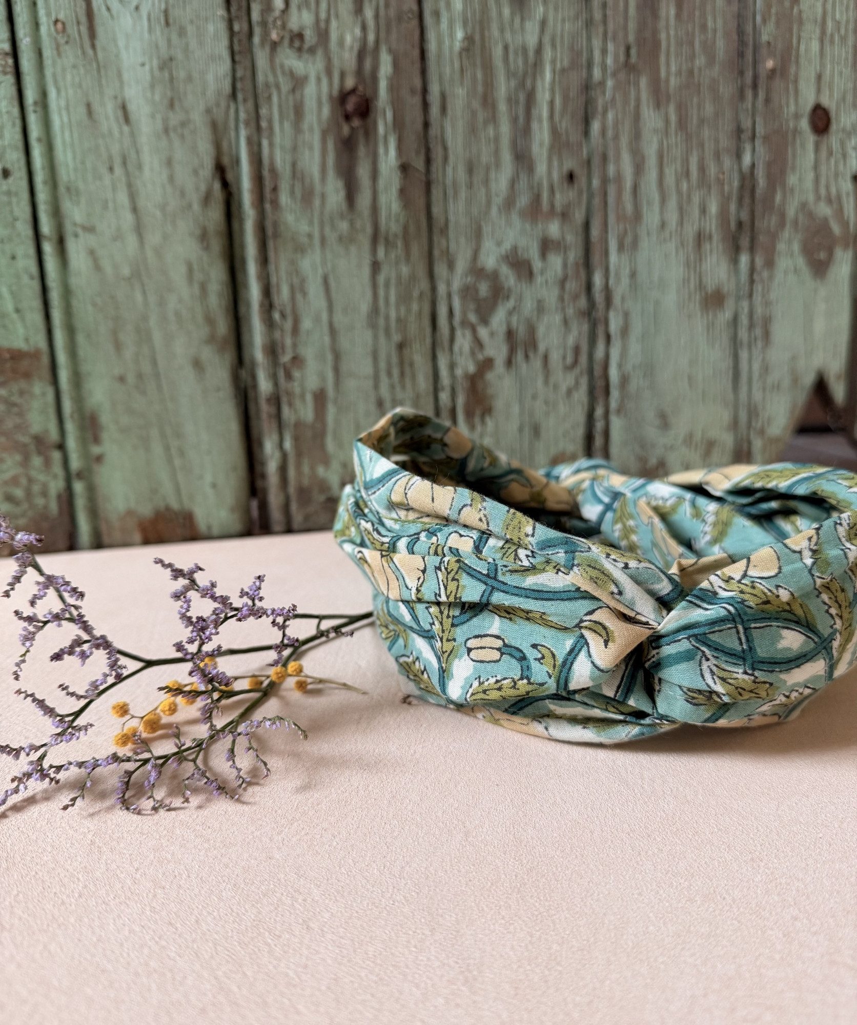 Bandeau – Oty