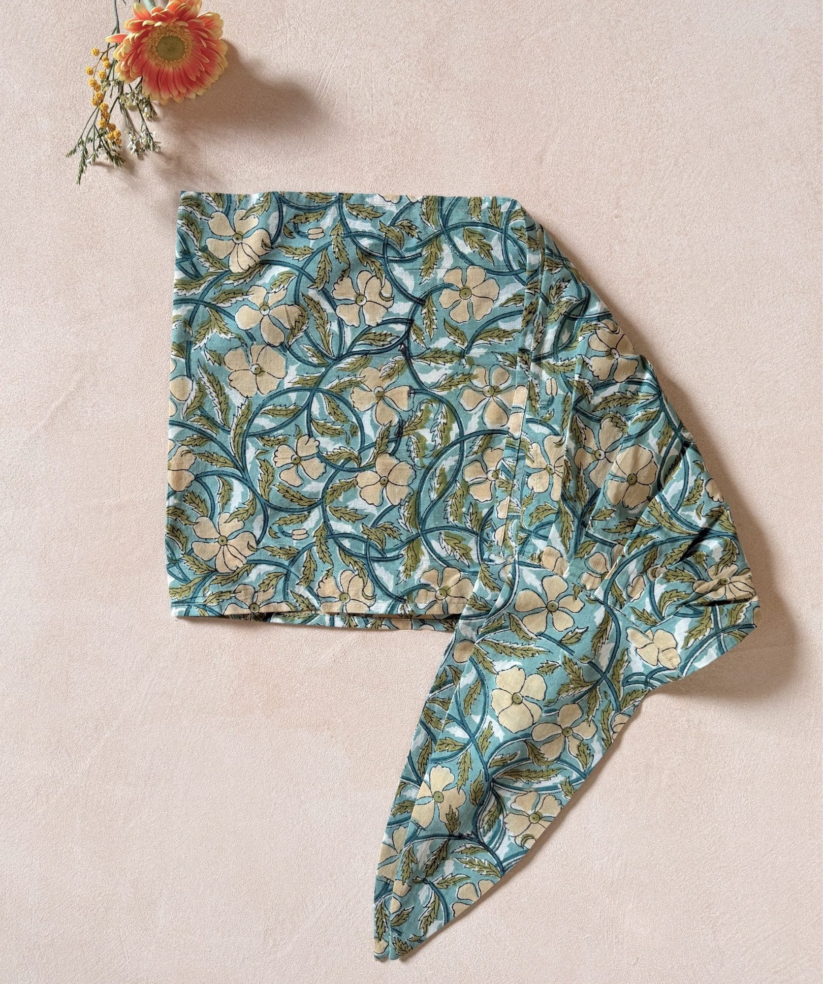 Bandeau – Oty