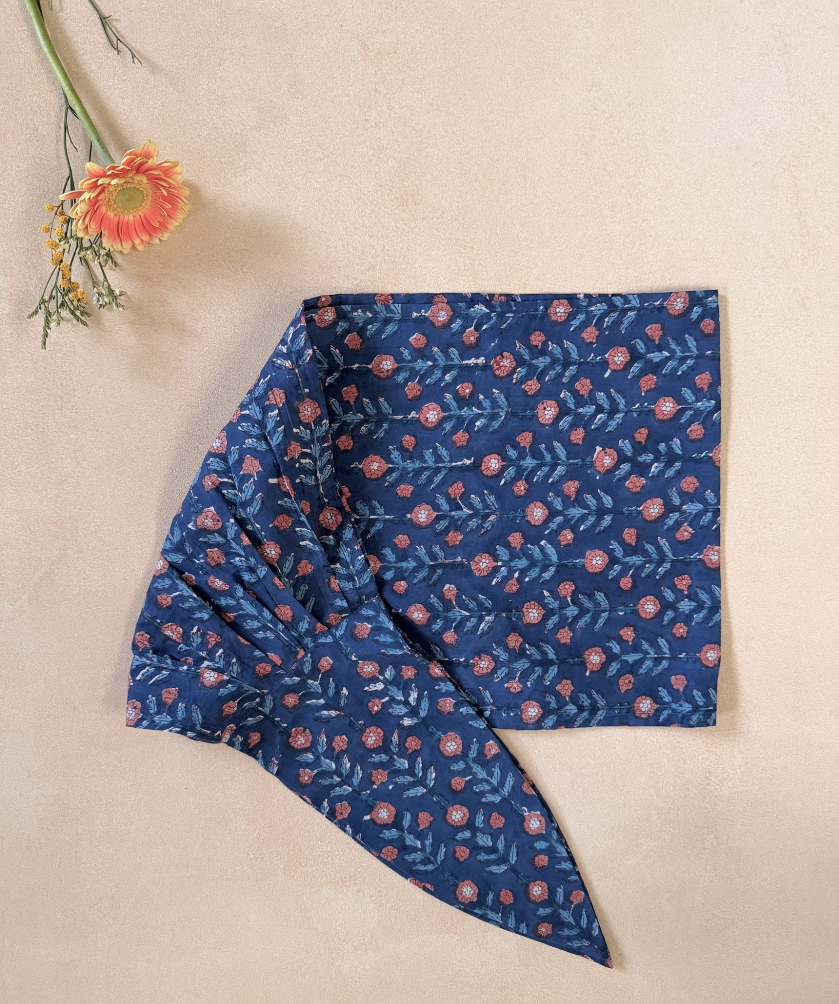 Bandeau – Patiala