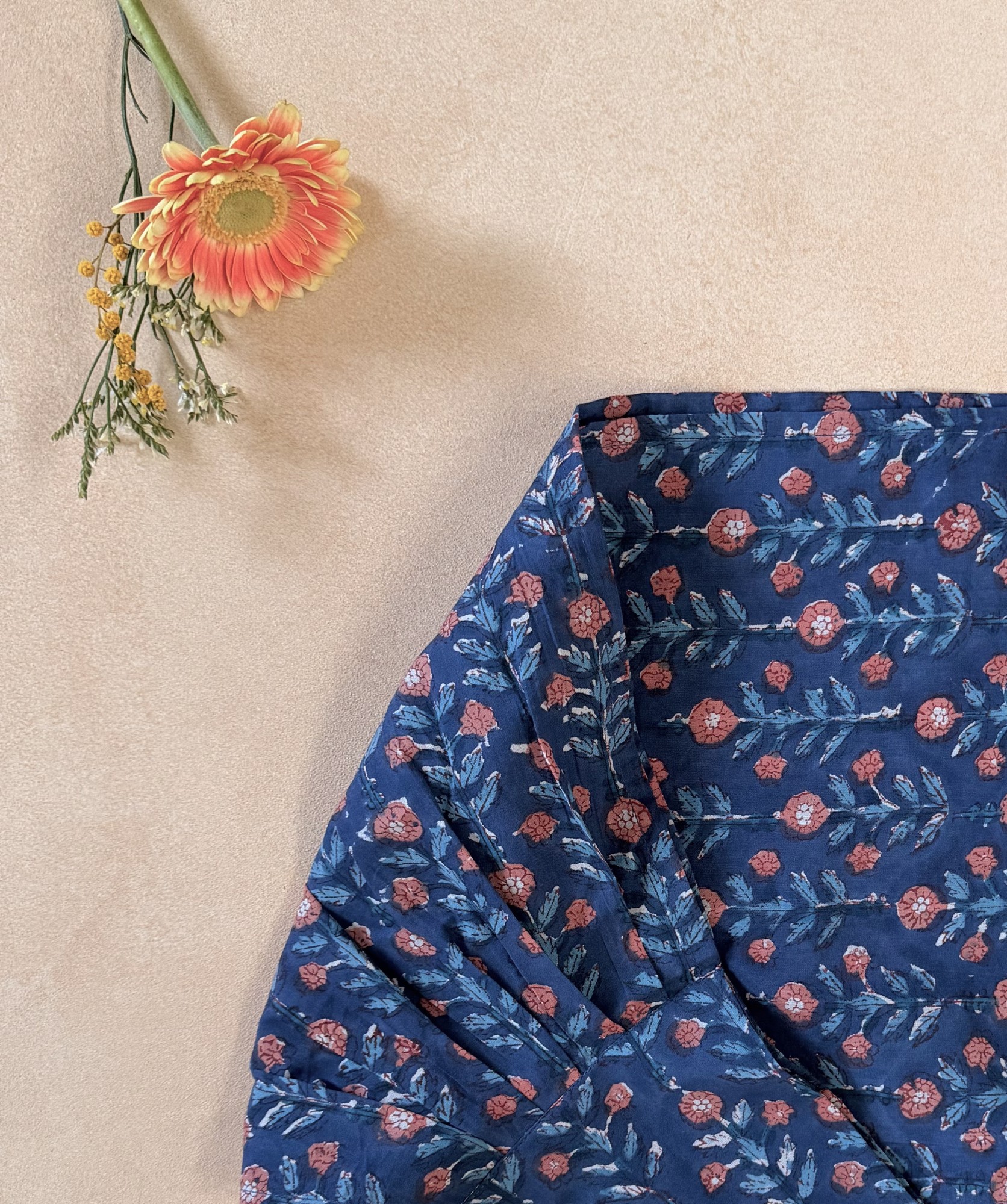 Bandeau – Patiala
