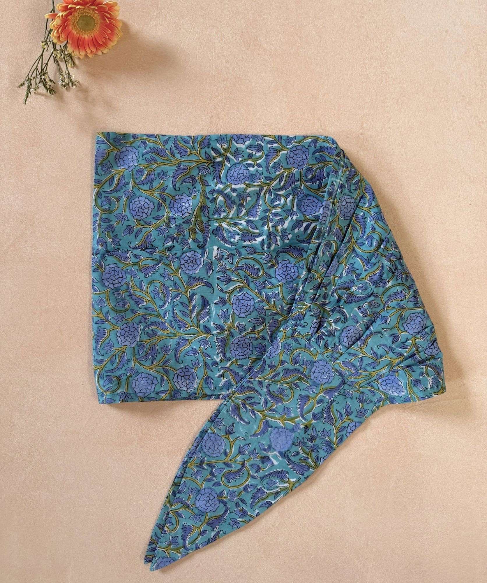 Bandeau – Patna
