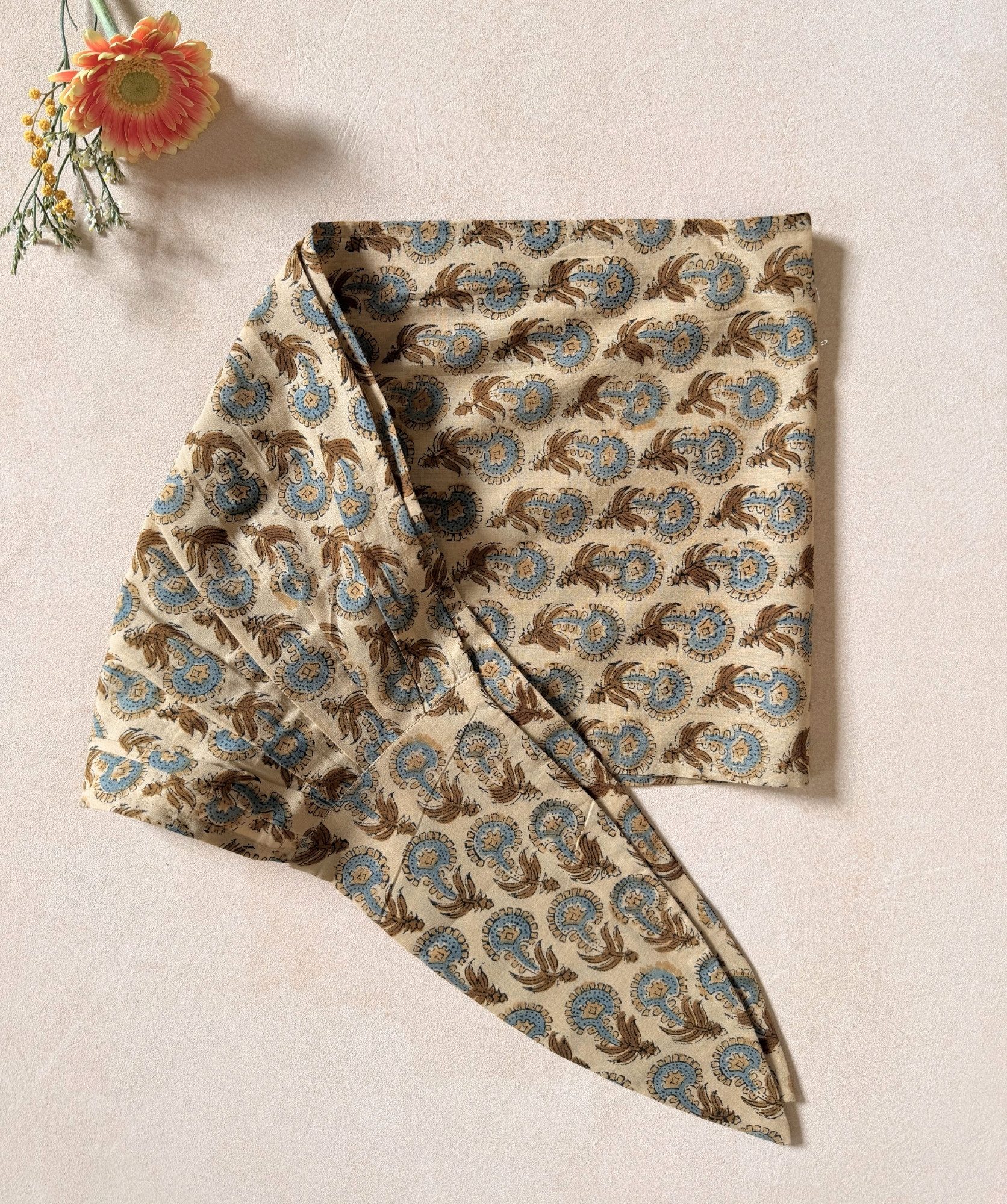 Bandeau – Satara