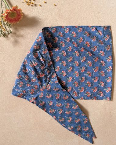 Bandeau – Sayla