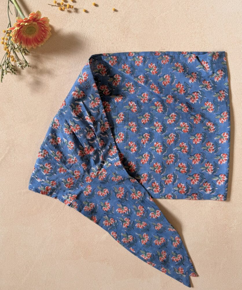 Bandeau – Sayla