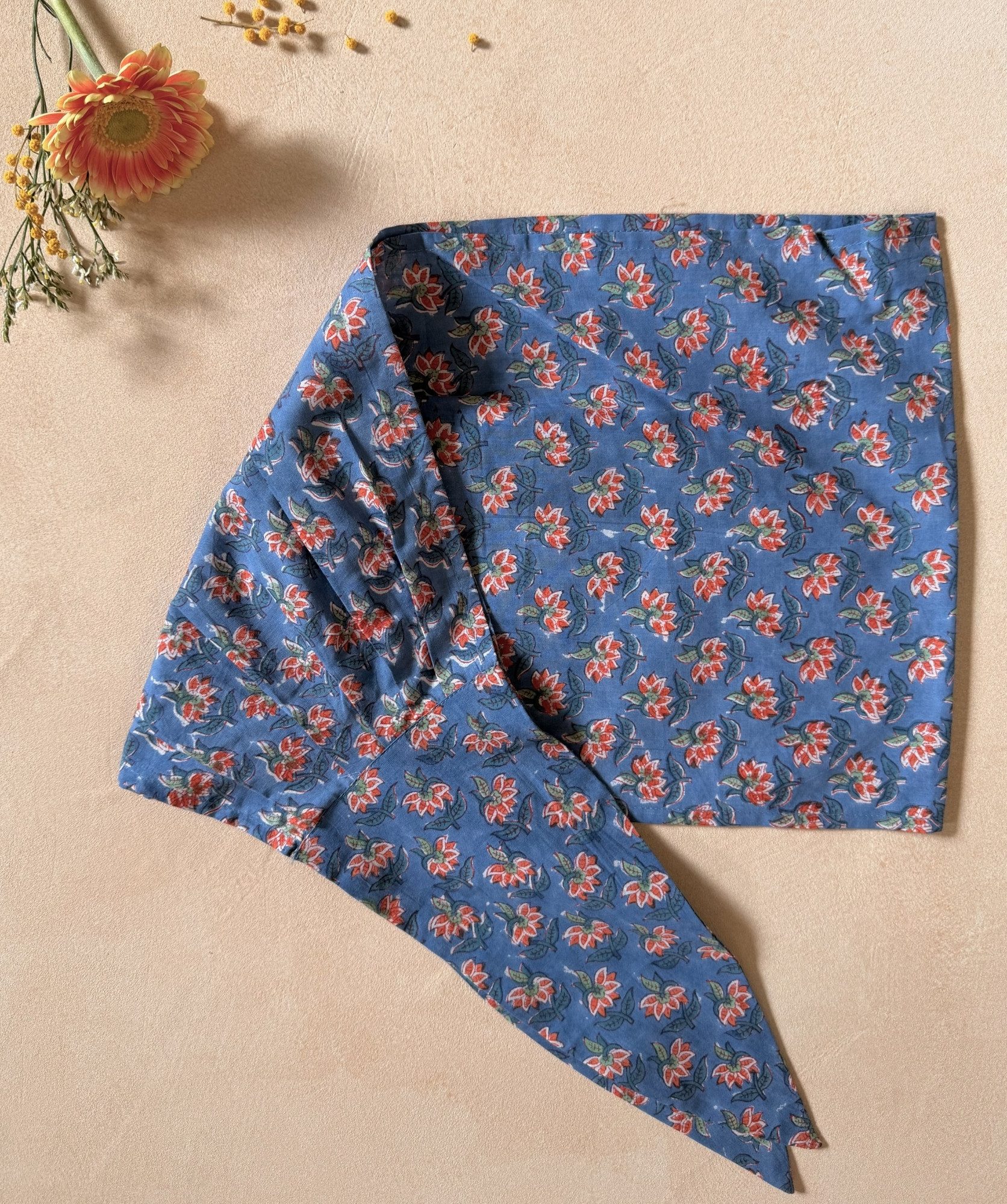 Bandeau – Sayla