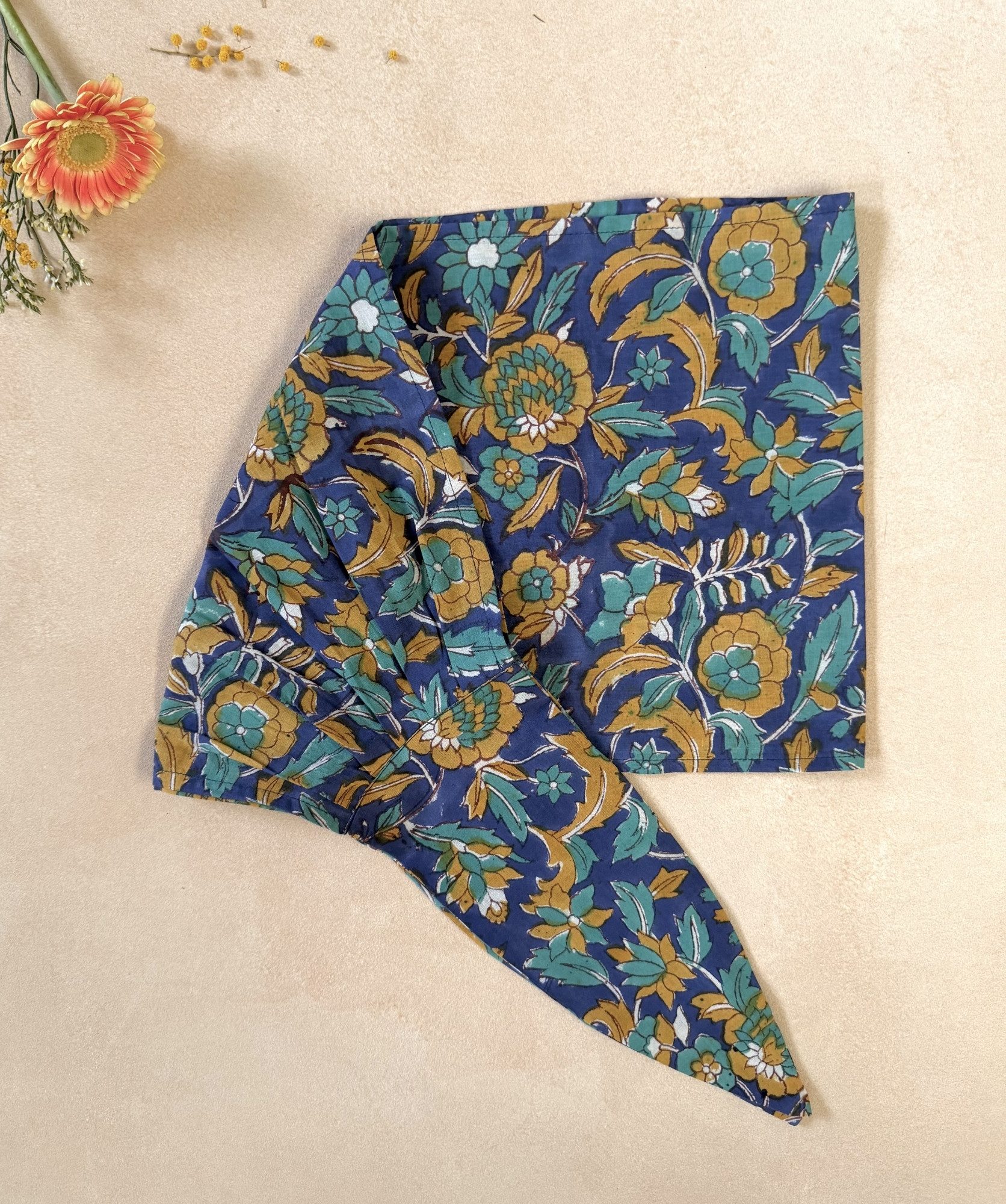 Bandeau – Shiroli
