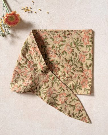 Bandeau – Tharad