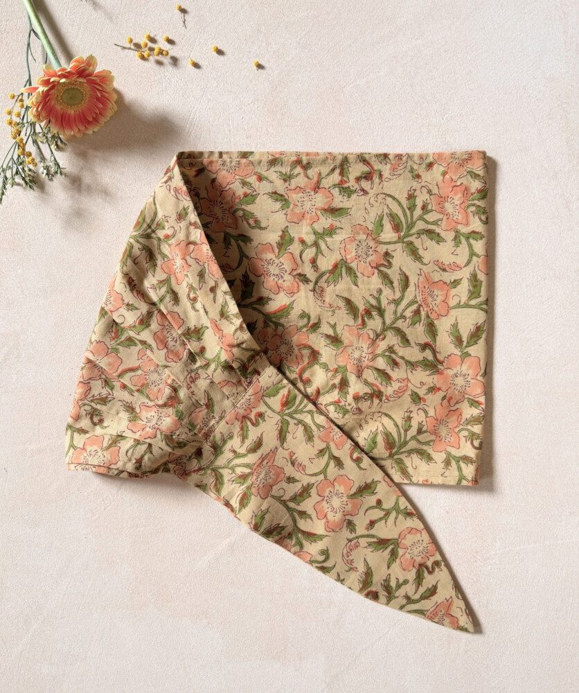 Bandeau – Tharad