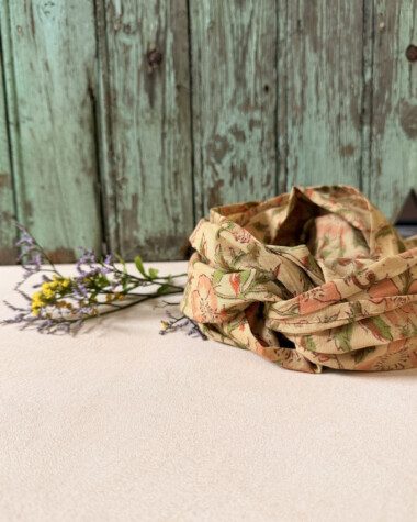 Bandeau – Tharad