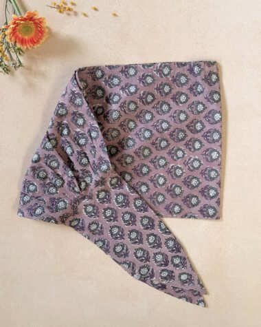 Bandeau – Udupi