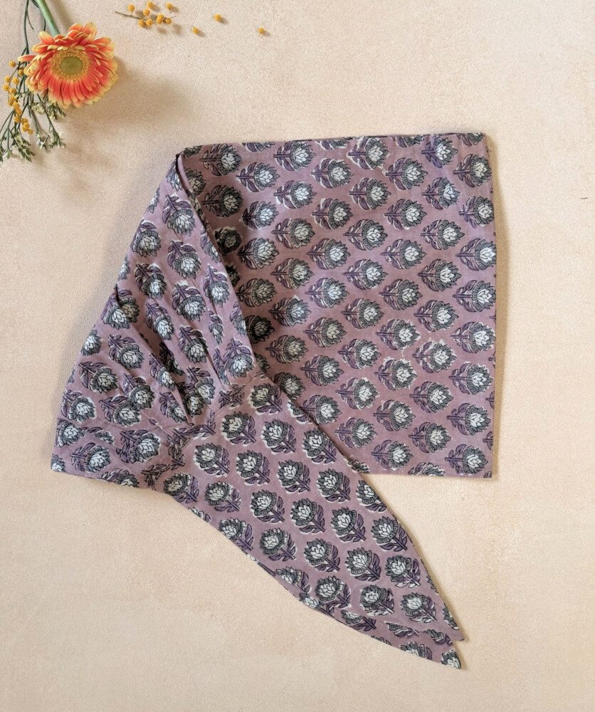 Bandeau – Udupi