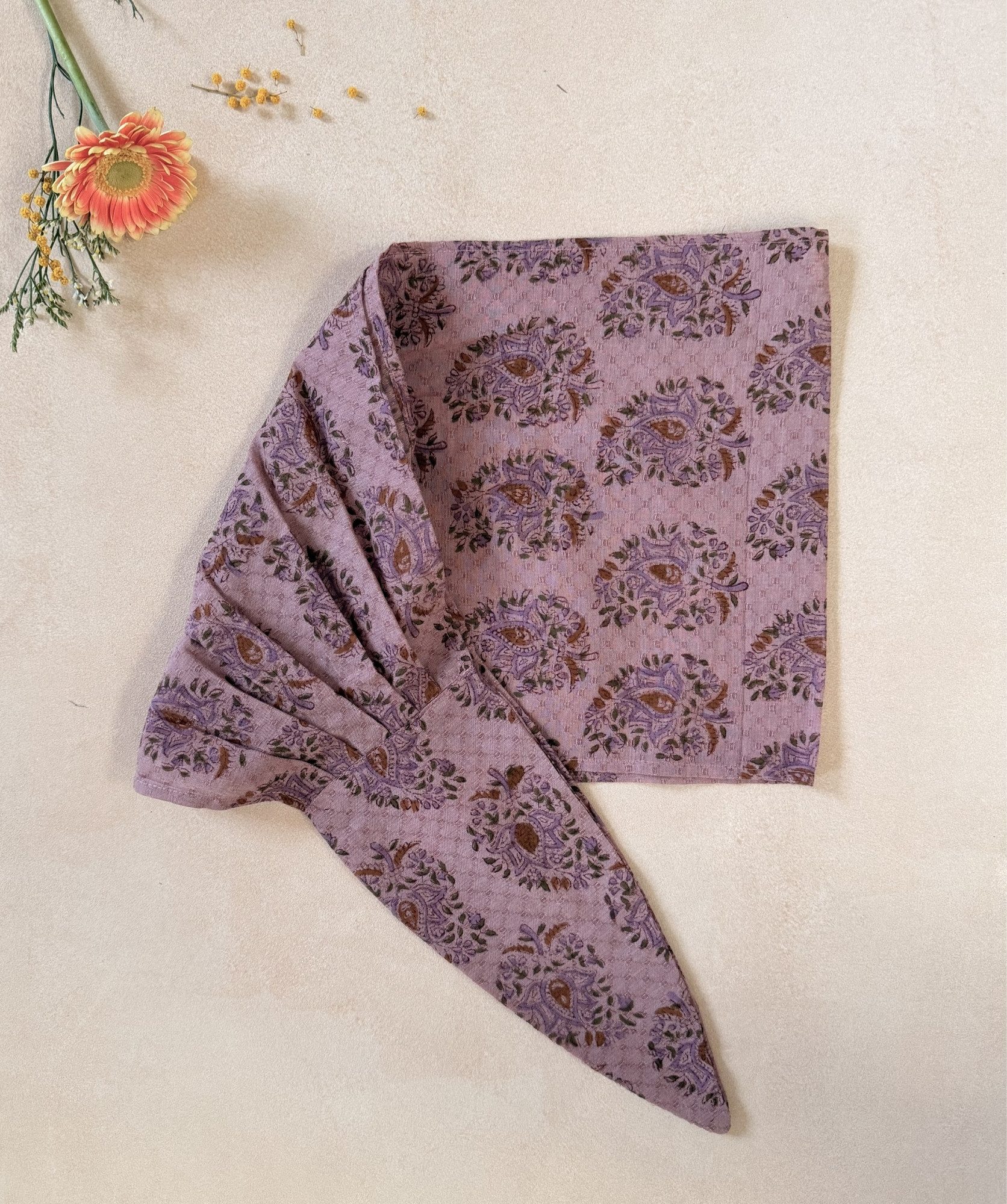 Bandeau – Uttur