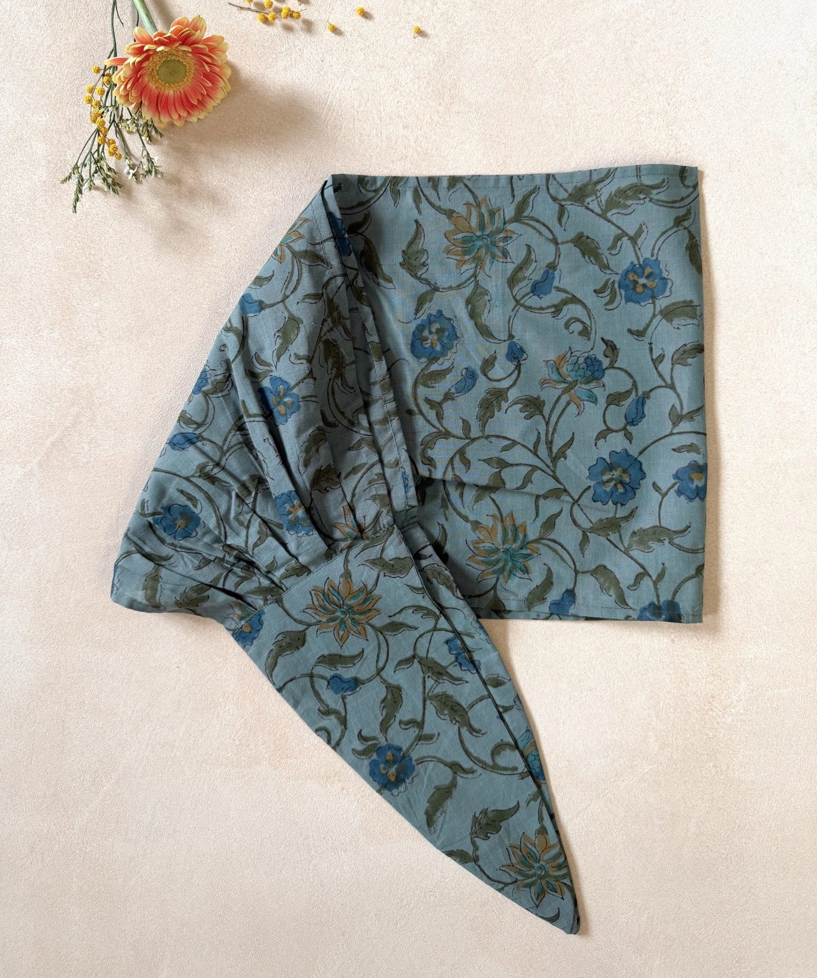 Bandeau – Vajpur