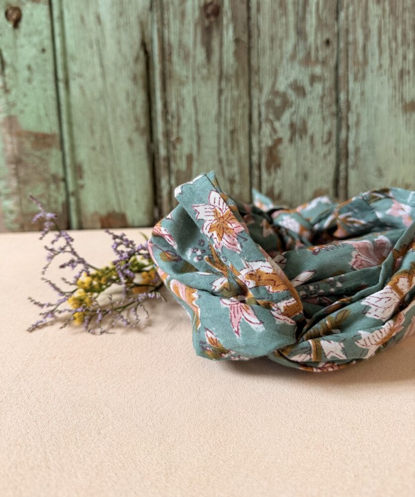 Bandeau – Vapi