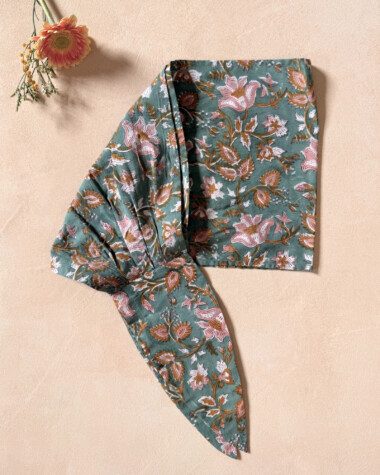 Bandeau – Vapi