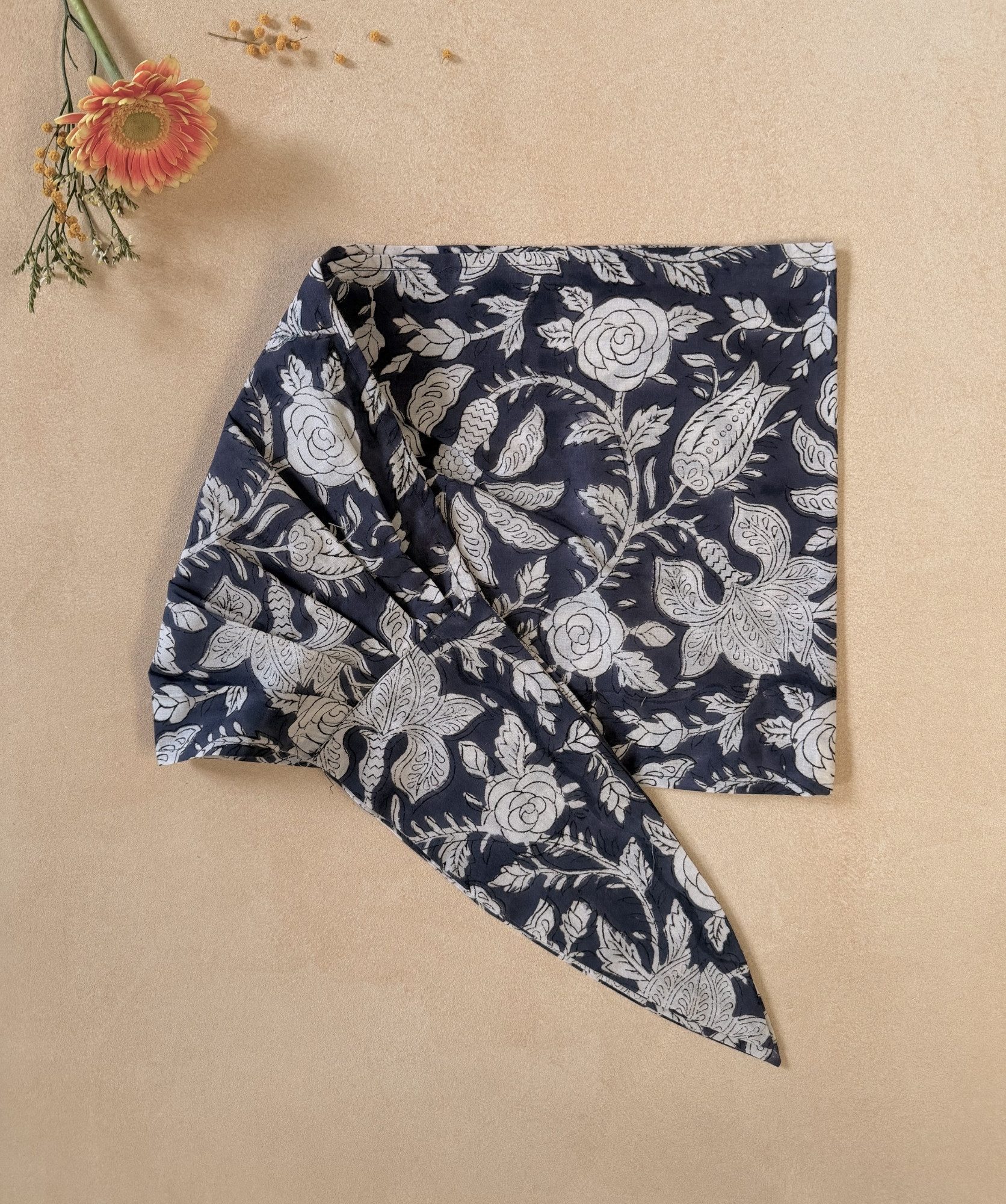 Bandeau – Yana