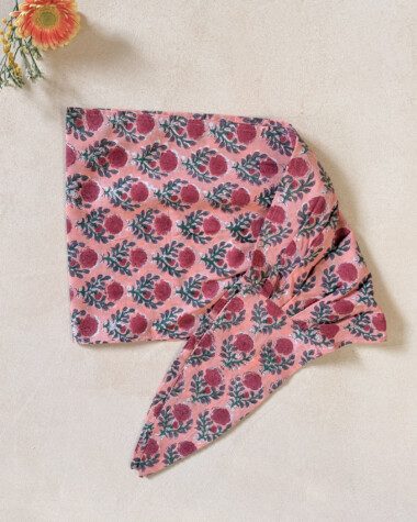 Bandeau – Yelagiri