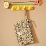 Pochette medium Sid – Anjali Kaki