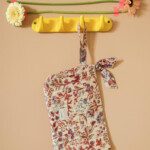 Pochette medium Sid – Rhapsody Amethyste