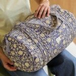 Sac week-end – Anjali Cobalt