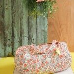 Sac Week-end – Ellis Clémentine