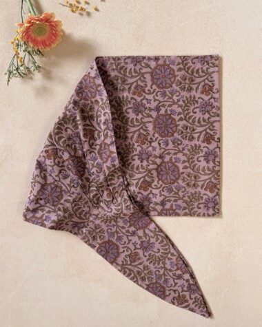 Bandeau – Bekky