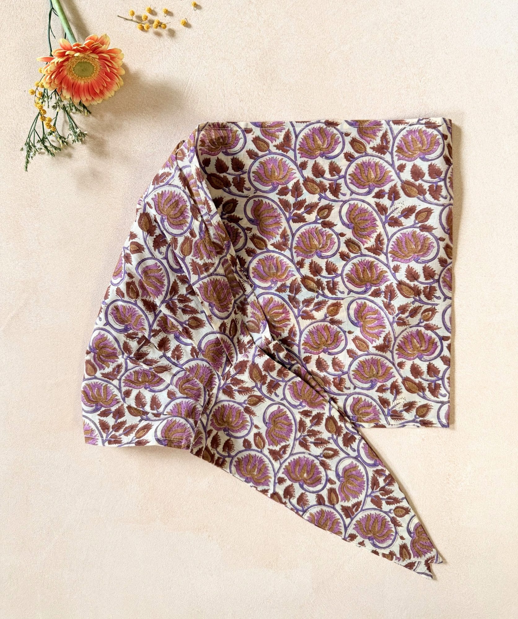 Bandeau – Henley