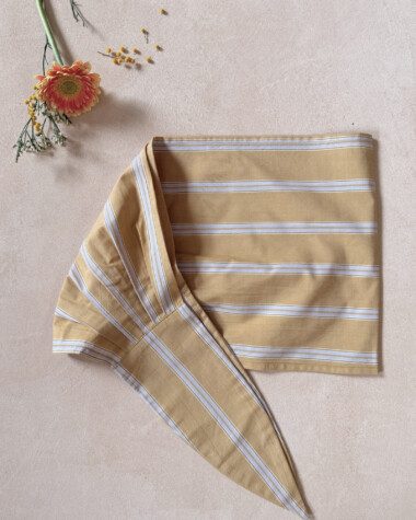 Bandeau – Ostuni Cumin