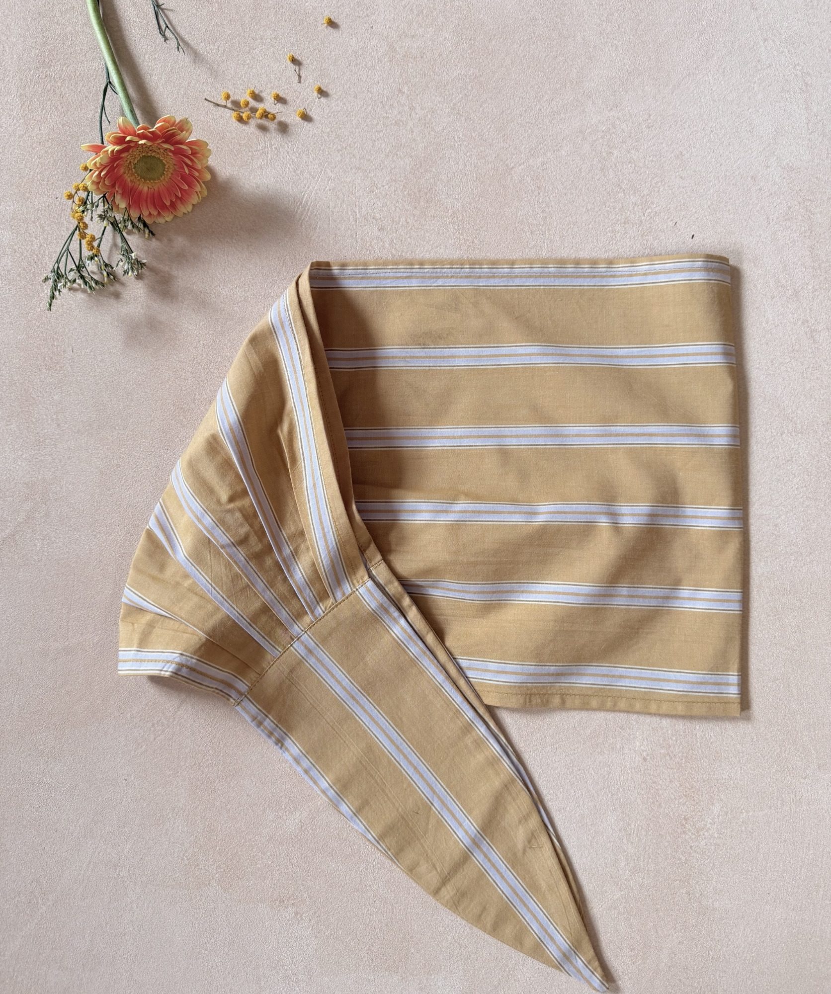 Bandeau – Ostuni Cumin