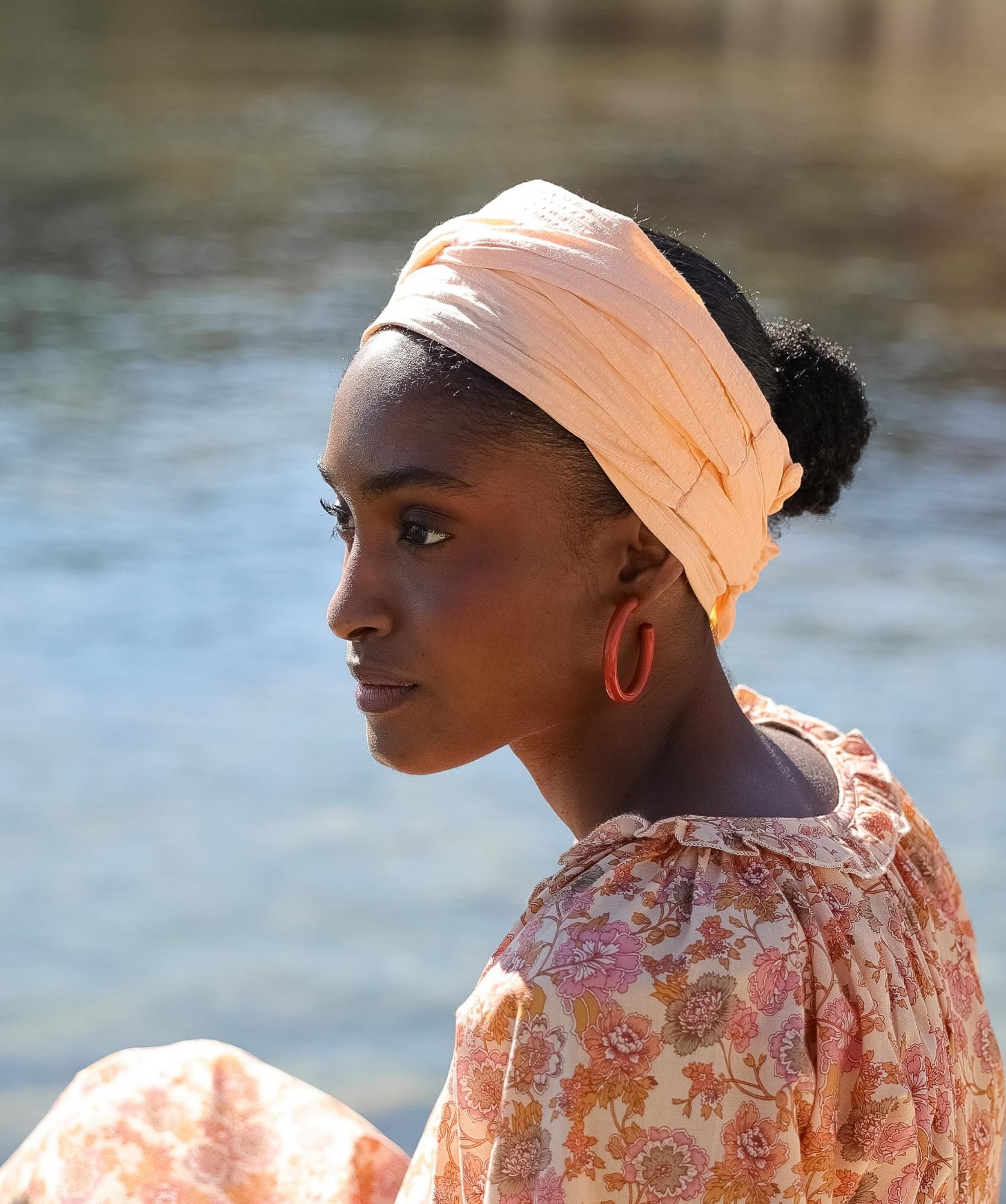 Bandeau – Pêche