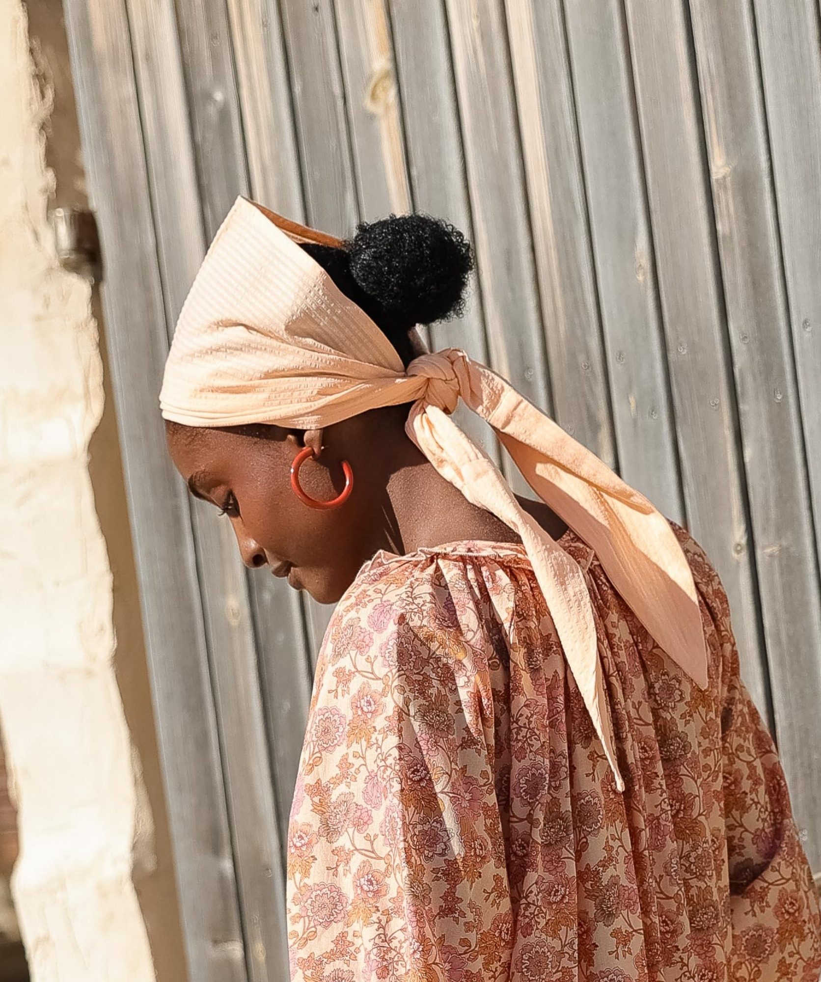 Bandeau – Pêche