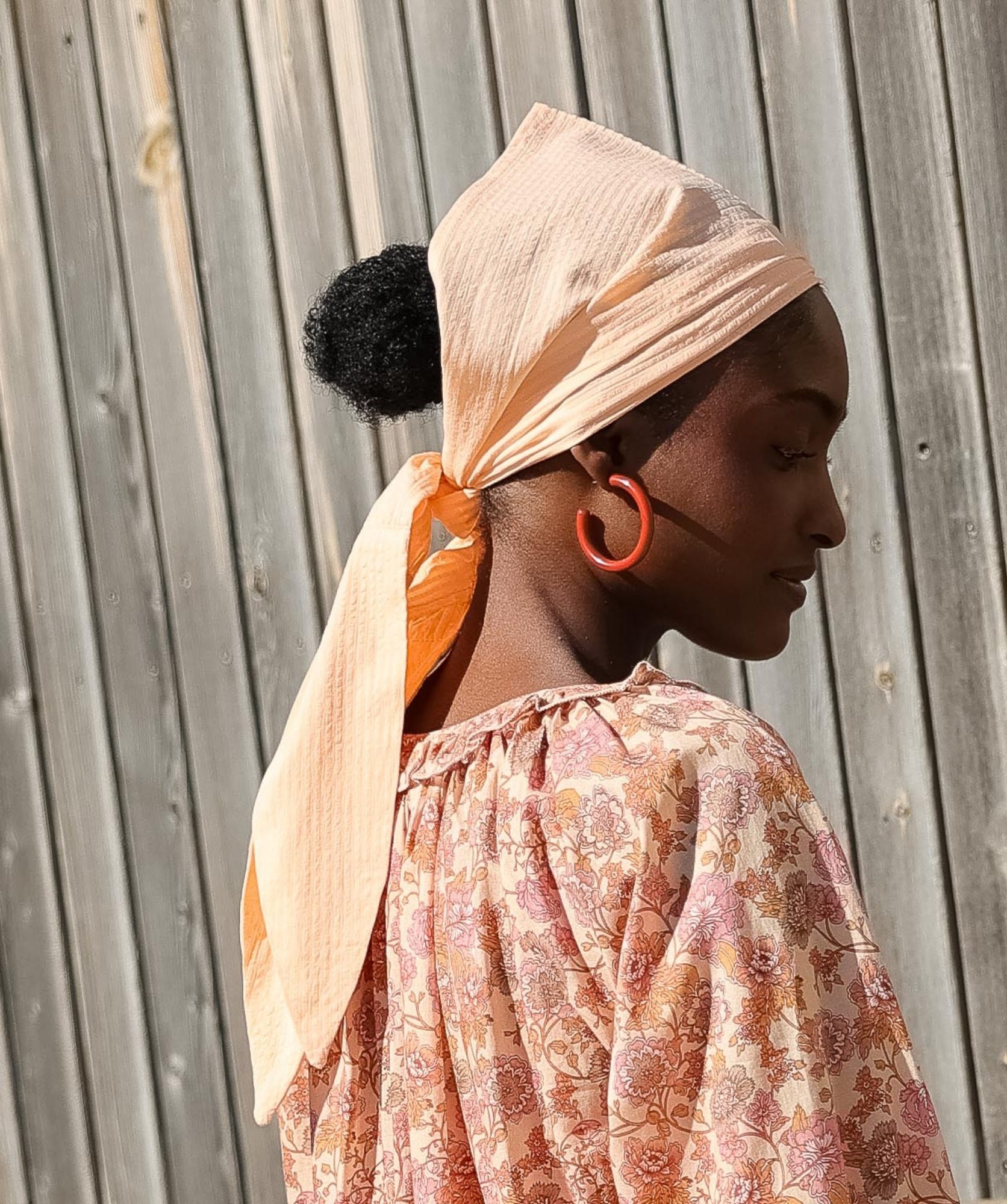 Bandeau – Pêche