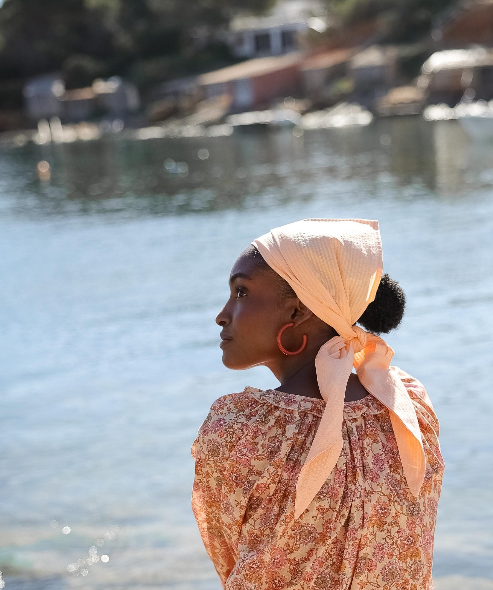 Bandeau – Pêche