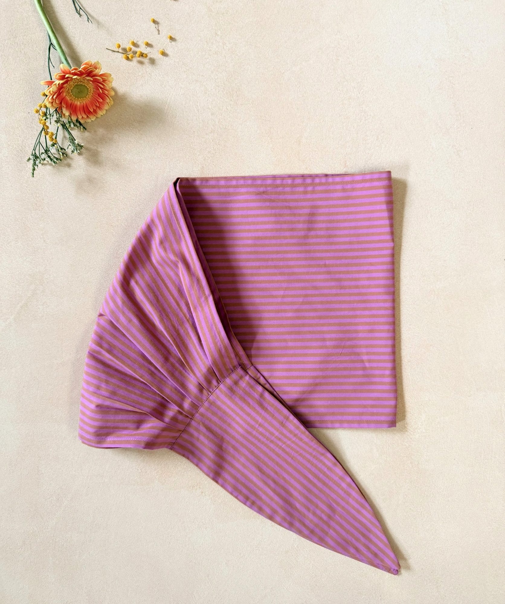 Bandeau – Sido Jaipur