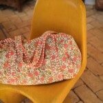 Sac Week-end – Ellis Ocre